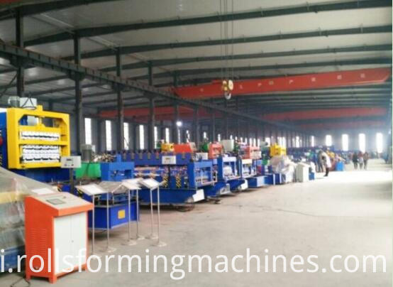 woekshop तस्वीर woekshop picture